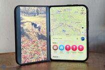 Apple iPhone Duo