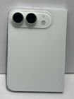 Apple iPhone Fold (Ultra)