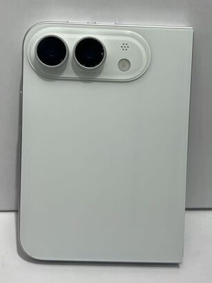 Apple iPhone Fold (Ultra)