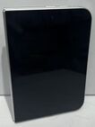 Apple iPhone Fold (Ultra)