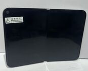 Apple iPhone Fold (Ultra)