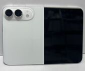Apple iPhone Fold (Ultra)