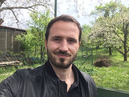 Apple iPhone SE (2016)