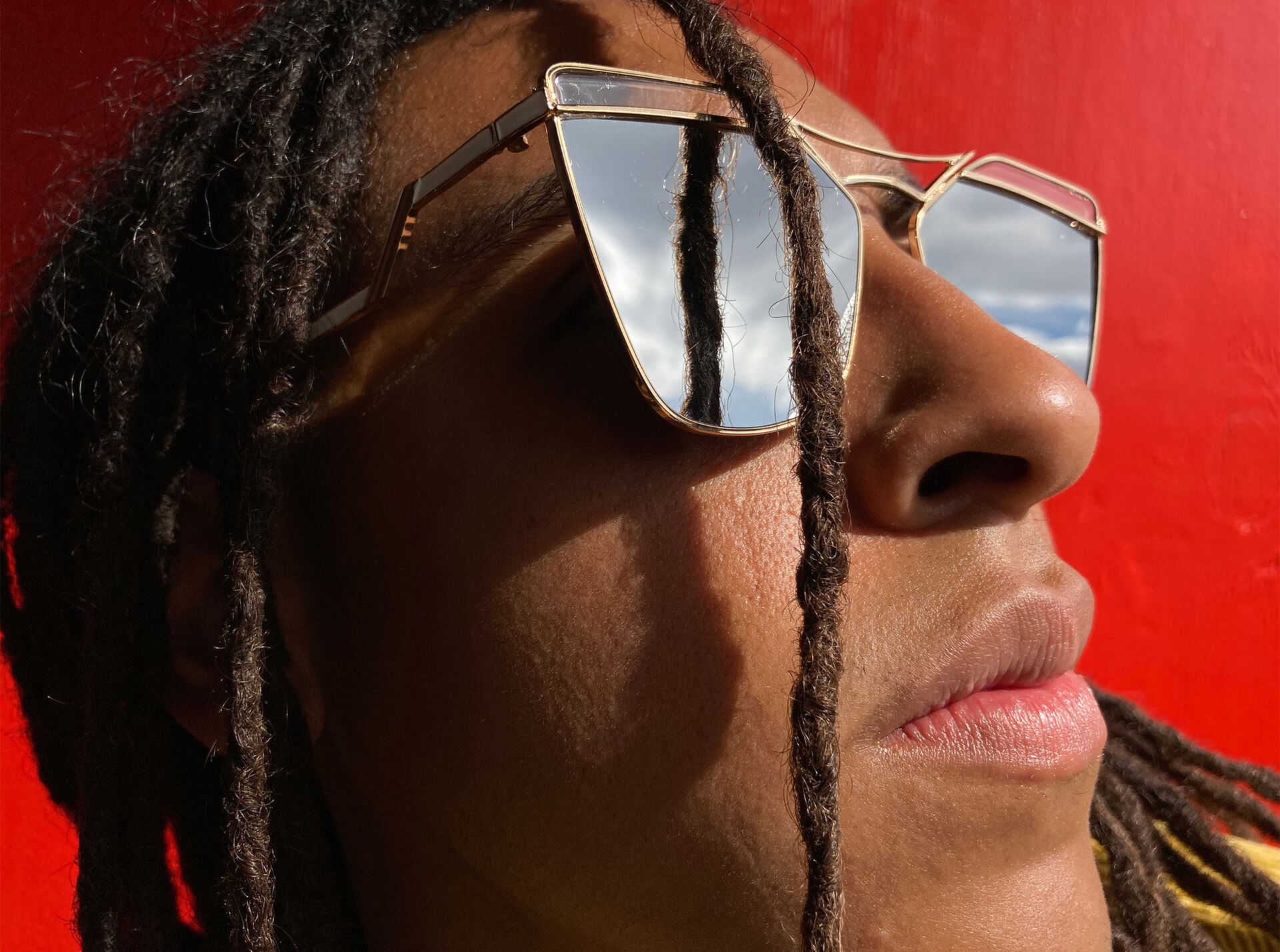 Apple iPhone SE (2020)