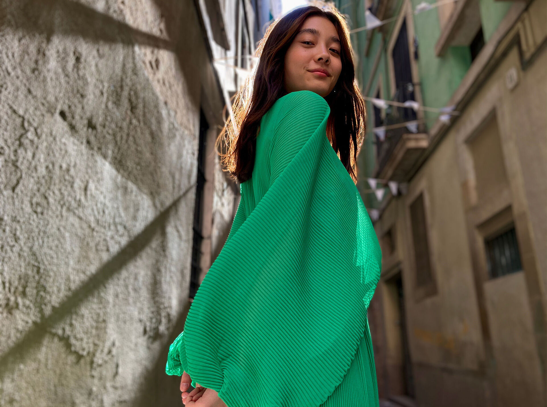 Apple iPhone SE (2020)