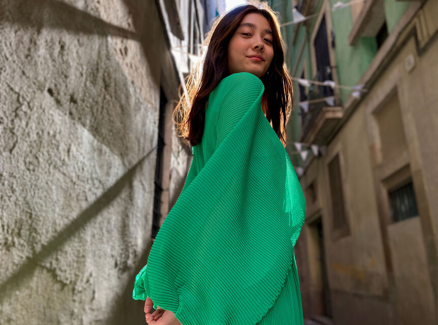 Apple iPhone SE (2020)