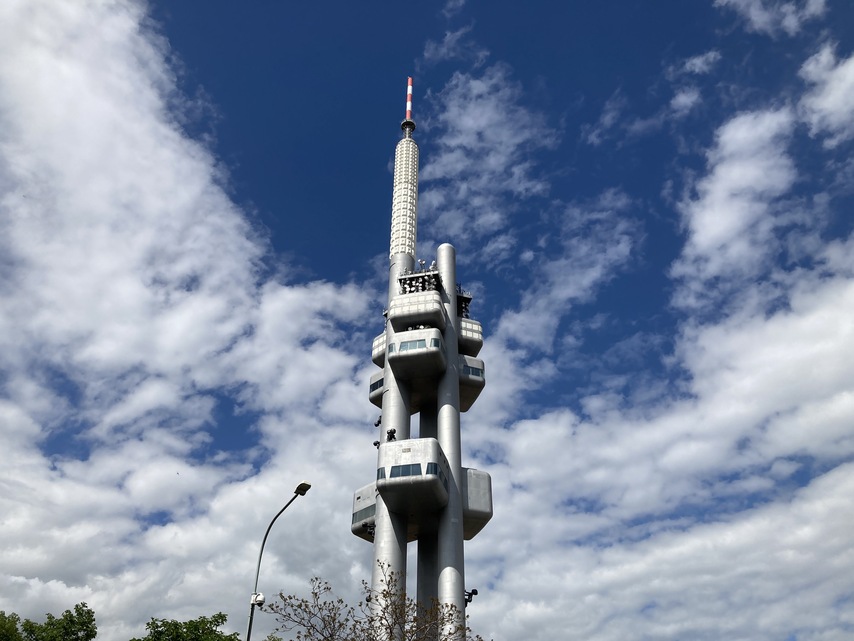 Apple iPhone SE (2020)