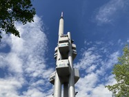 Apple iPhone SE (2020)