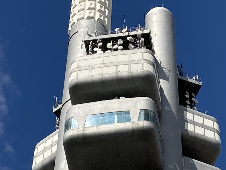 Apple iPhone SE (2020)