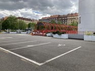 Apple iPhone SE (2020)