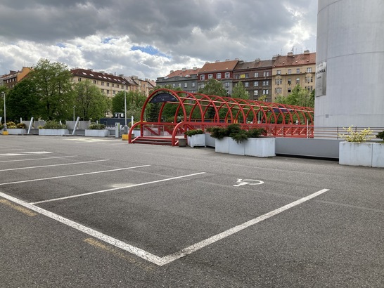 Apple iPhone SE (2020)