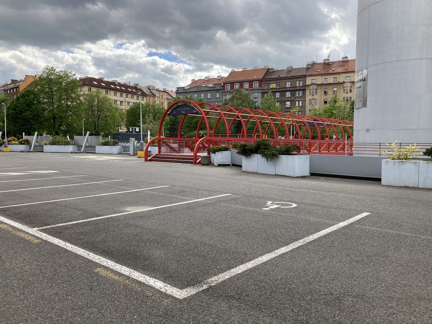 Apple iPhone SE (2020)