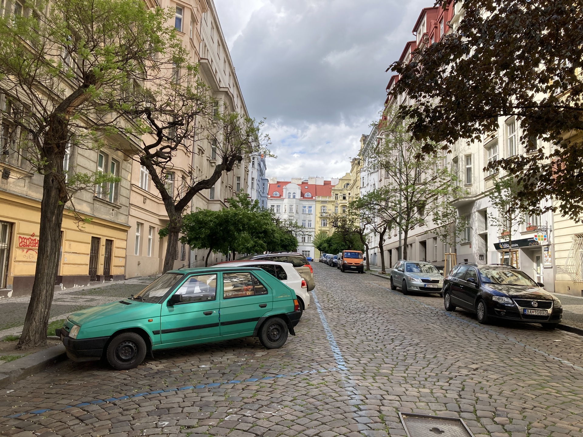 Apple iPhone SE (2020)