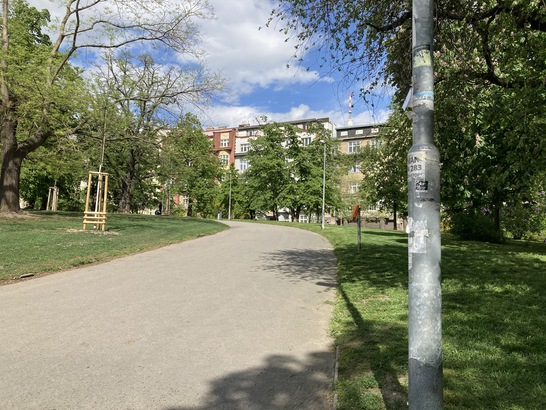 Apple iPhone SE (2020)