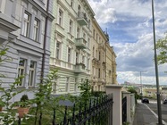 Apple iPhone SE (2020)