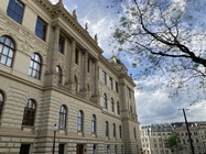 Apple iPhone SE (2020)