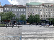 Apple iPhone SE (2020)