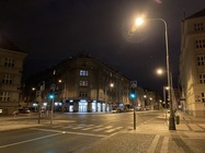 Apple iPhone SE (2020)