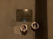 Apple iPhone SE (2020)