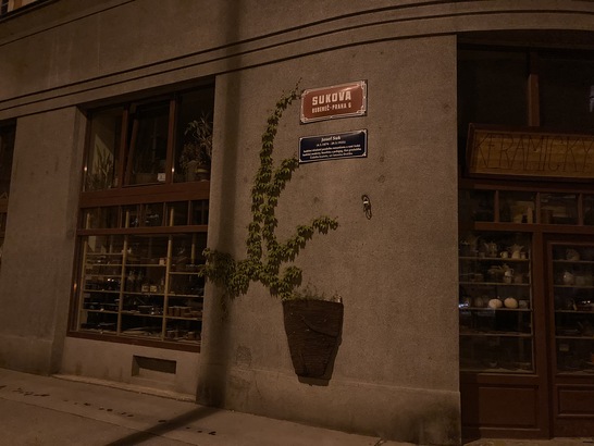 Apple iPhone SE (2020)