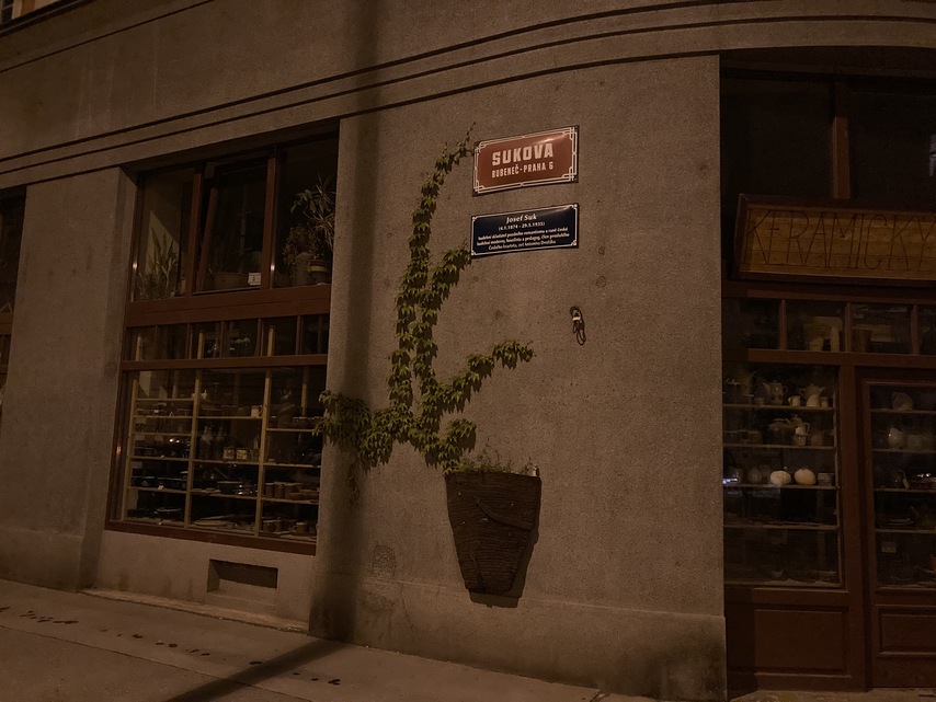 Apple iPhone SE (2020)