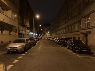 Apple iPhone SE (2020)