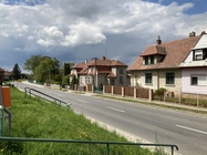 Apple iPhone SE (2020)