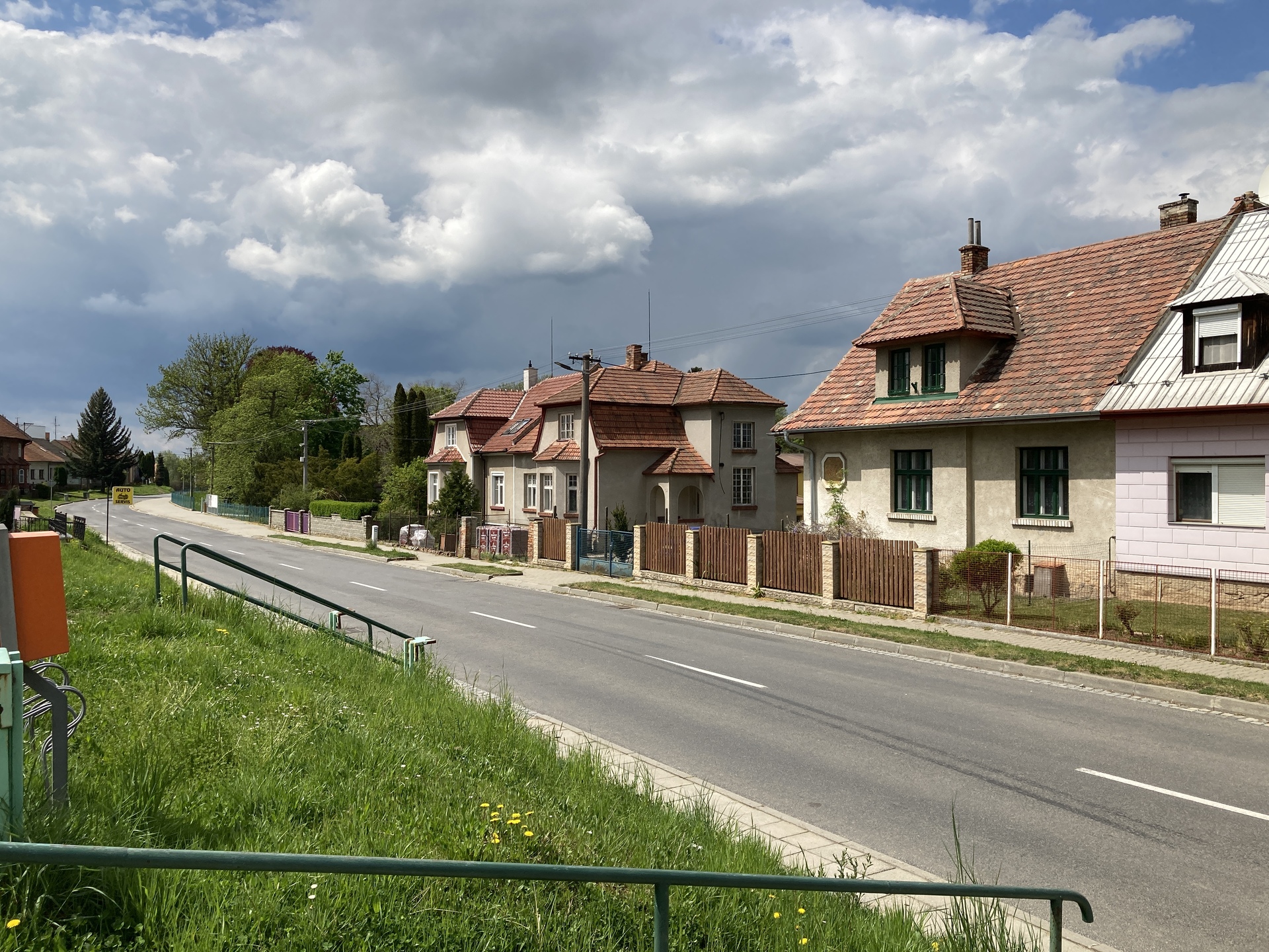 Apple iPhone SE (2020)