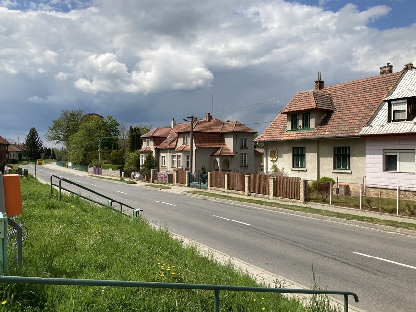 Apple iPhone SE (2020)