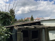 Apple iPhone SE (2020)