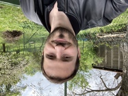 Apple iPhone SE (2020)