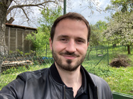 Apple iPhone SE (2020)