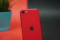 Apple iPhone SE (2020)