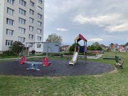 Apple iPhone SE (2020)