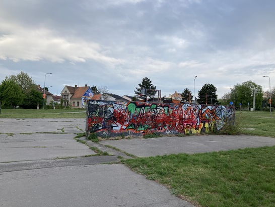 Apple iPhone SE (2020)