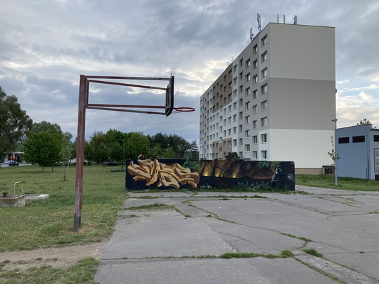 Apple iPhone SE (2020)