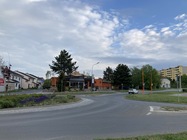 Apple iPhone SE (2020)