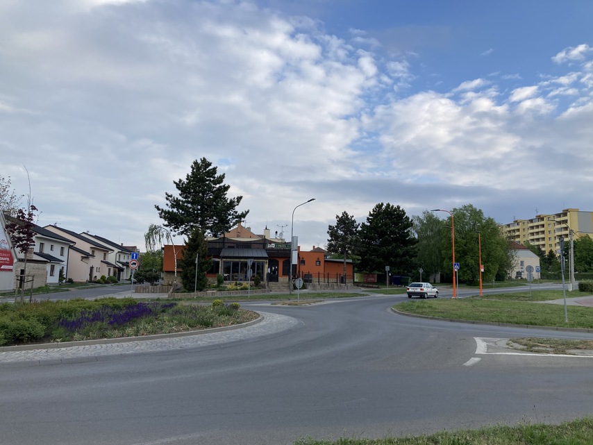 Apple iPhone SE (2020)