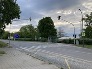 Apple iPhone SE (2020)