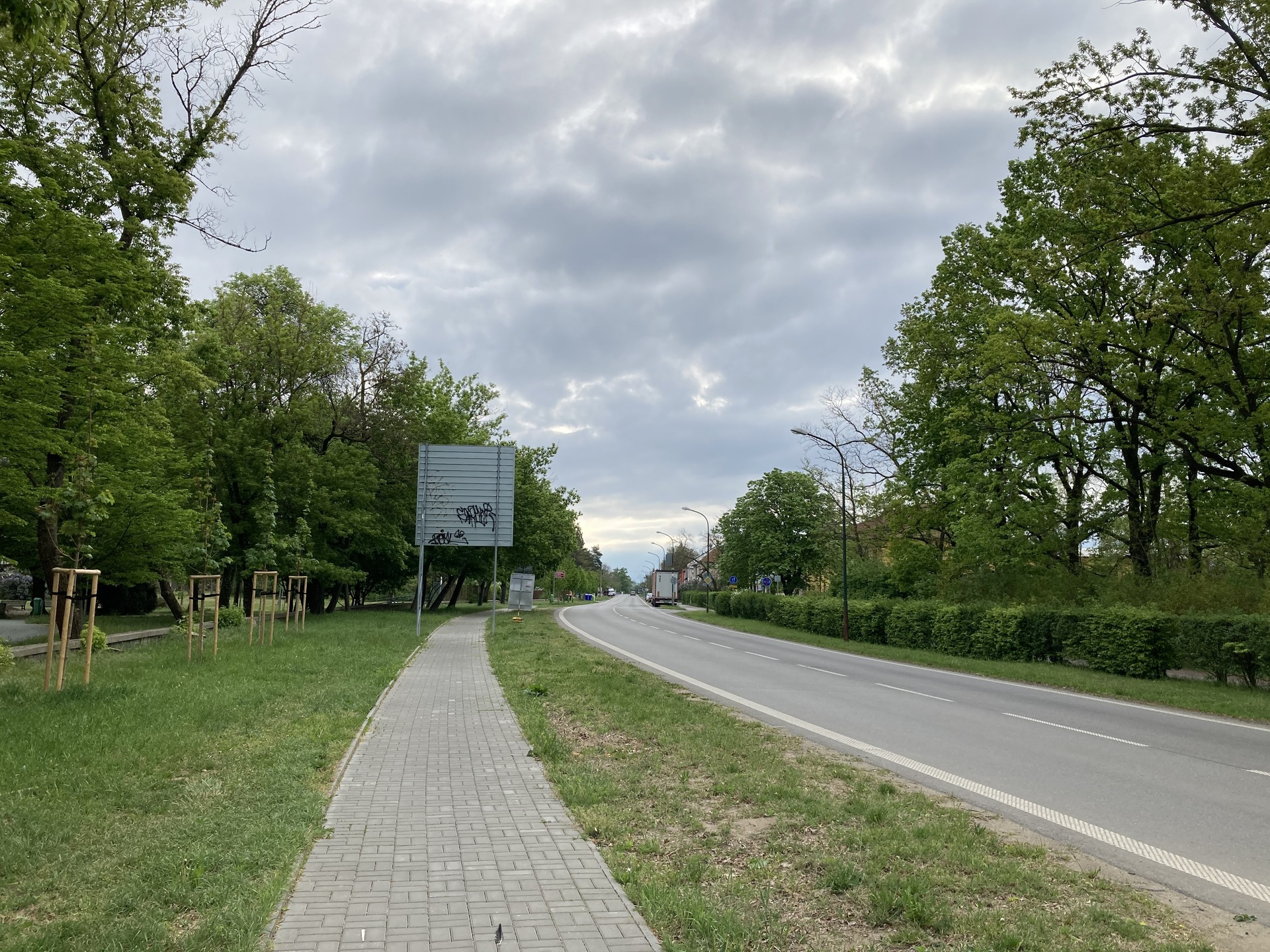 Apple iPhone SE (2020)