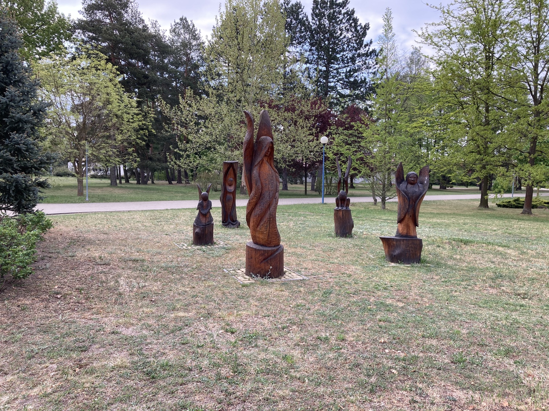 Apple iPhone SE (2020)