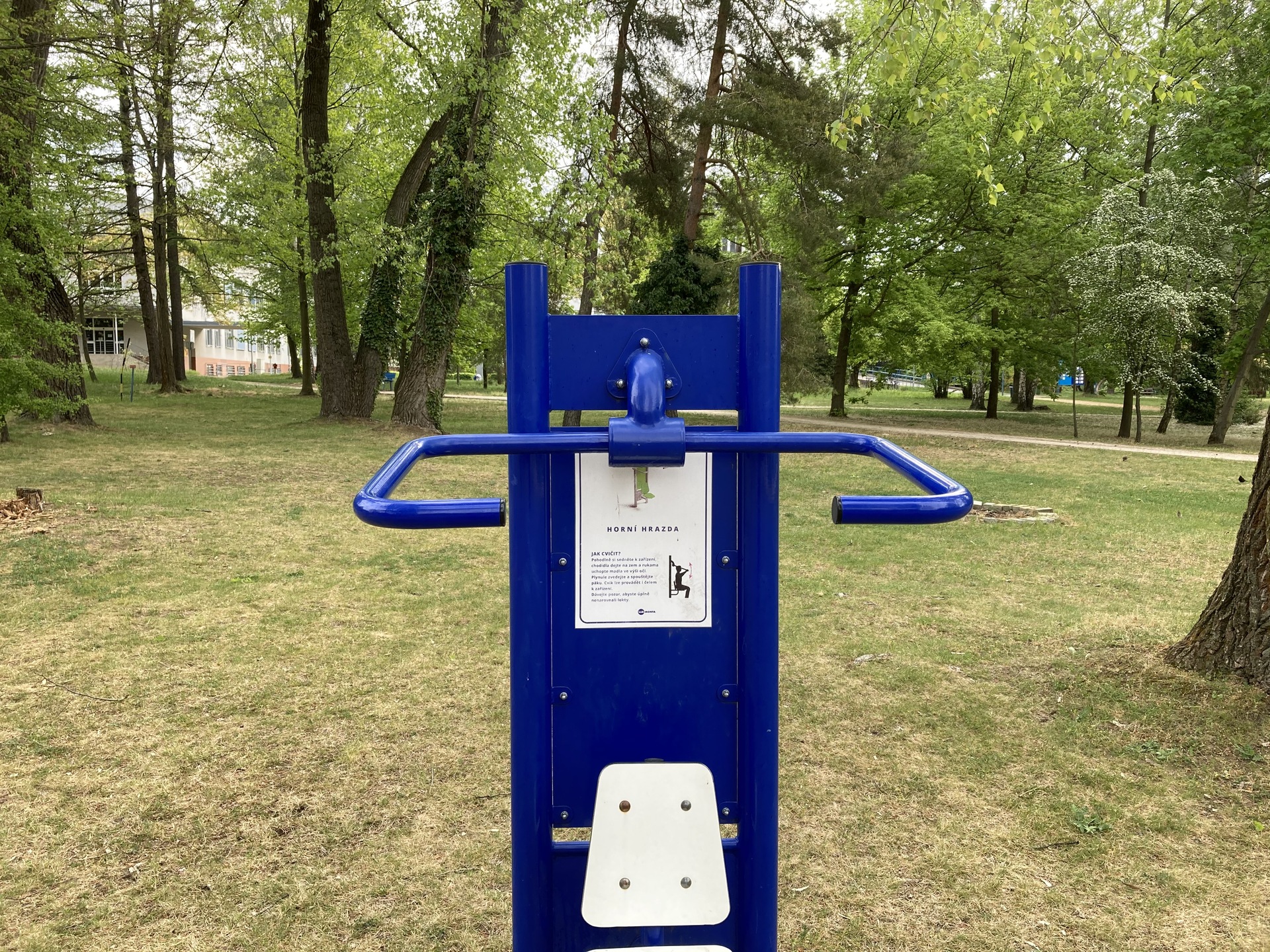 Apple iPhone SE (2020)