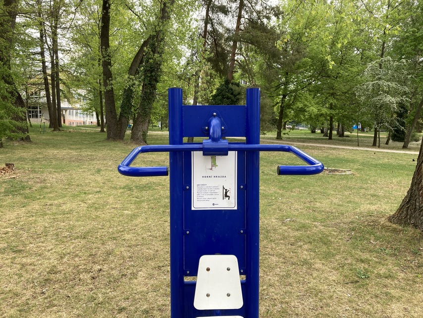 Apple iPhone SE (2020)