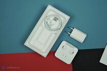 Apple iPhone SE (2020)