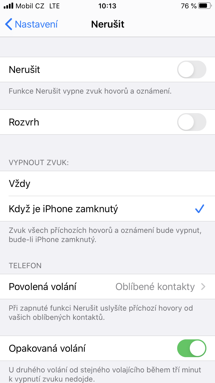 Apple iPhone SE (2020)