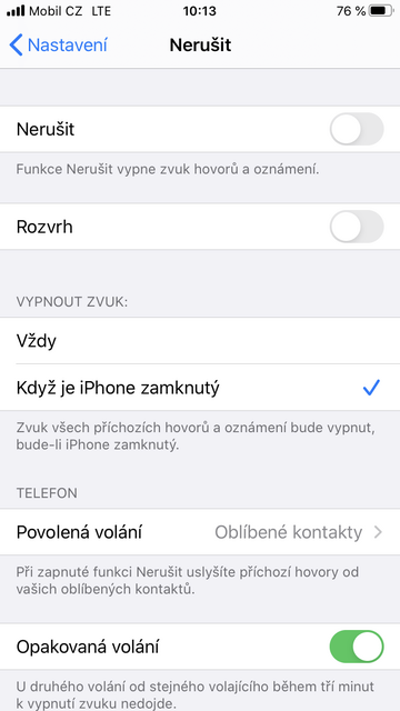 Apple iPhone SE (2020)