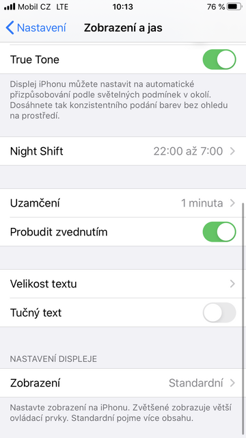 Apple iPhone SE (2020)