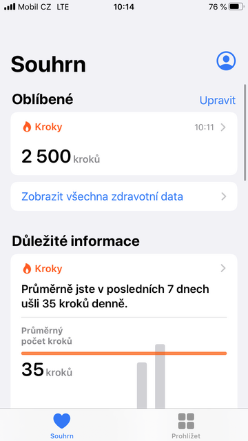 Apple iPhone SE (2020)