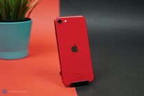 Apple iPhone SE (2020)