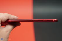 Apple iPhone SE (2020)